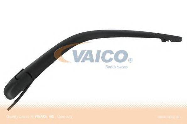 Рычаг стеклоочистителя, система очистки окон VAICO V460105