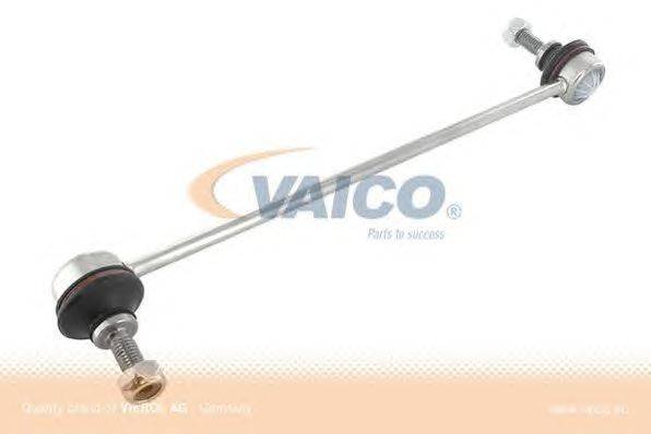 Тяга / стойка, стабилизатор VAICO V46-0222