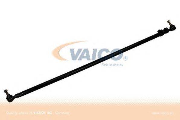 Поперечная рулевая тяга VAICO V48-9535