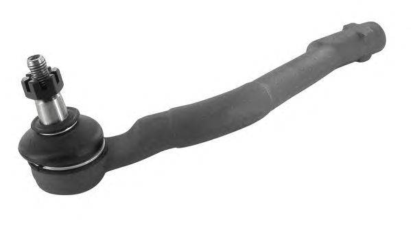 Наконечник поперечной рулевой тяги VAICO V52-0037