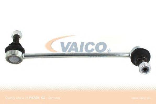 Тяга / стойка, стабилизатор VAICO V529561