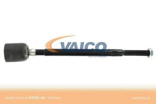Осевой шарнир, рулевая тяга VAICO V64-9515