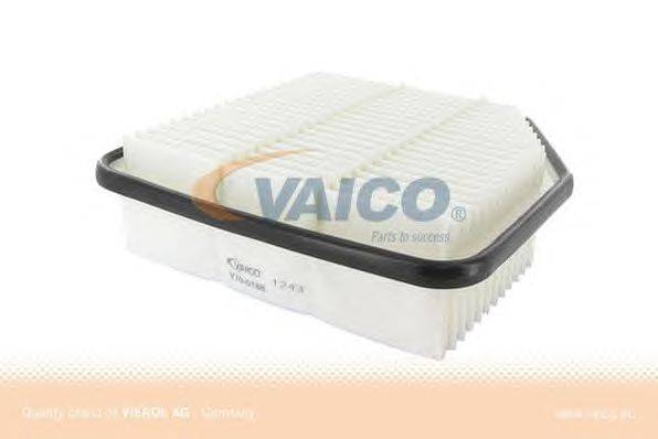 Воздушный фильтр VAICO V70-0188