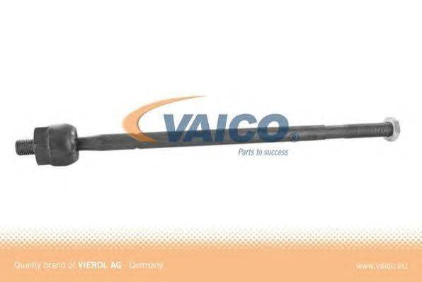 Осевой шарнир, рулевая тяга VAICO V709550