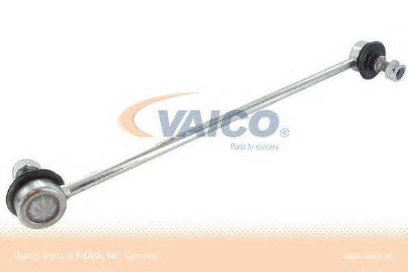 Тяга / стойка, стабилизатор VAICO V70-9601