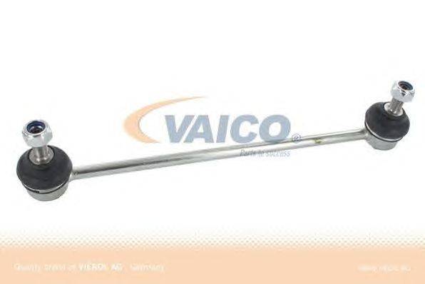 Тяга / стойка, стабилизатор VAICO V95-0111