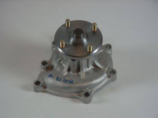Водяной насос AISIN WK-002