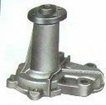 Водяной насос AISIN WPD-010