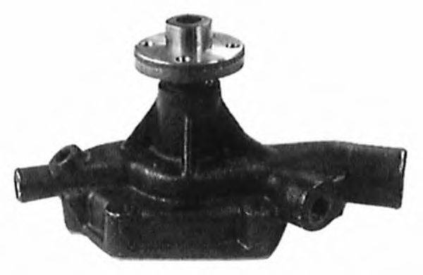 Водяной насос AISIN WPD-903