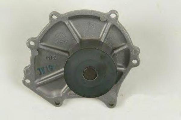 Водяной насос AISIN WPK002