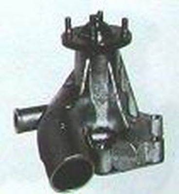 Водяной насос TOYOTA 16100-61071