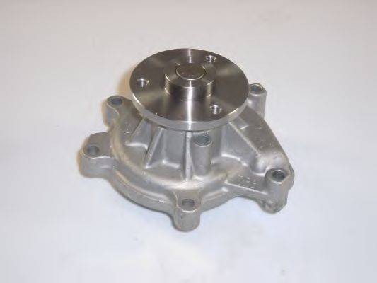 Водяной насос AISIN WT-901