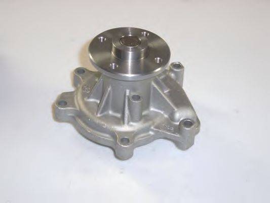 Водяной насос AISIN WT-902