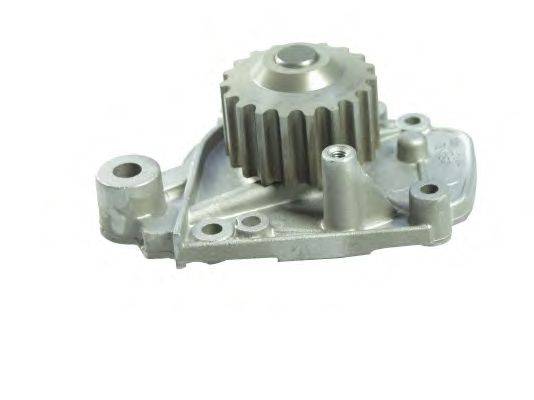 Водяной насос AISIN WPH-908