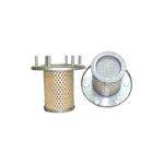 Воздушный фильтр DAEWOO D180238