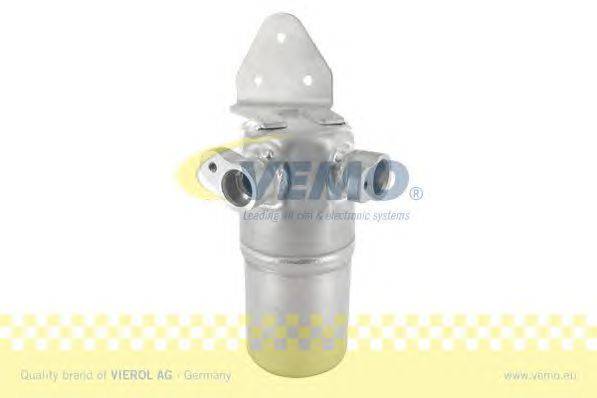 Осушитель, кондиционер VEMO V10-06-0033