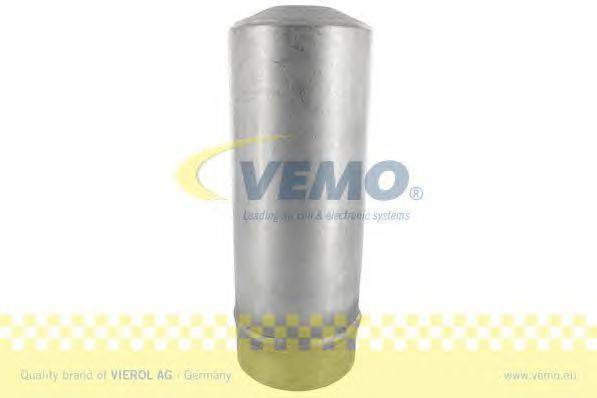 Осушитель, кондиционер VEMO V10060035
