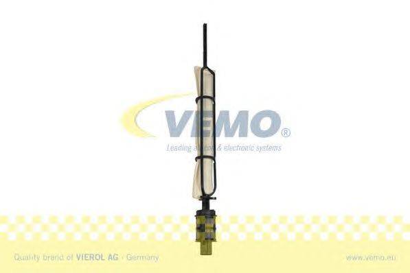 Осушитель, кондиционер VEMO V40060012