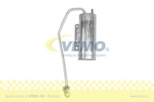 Осушитель, кондиционер VEMO V40060014