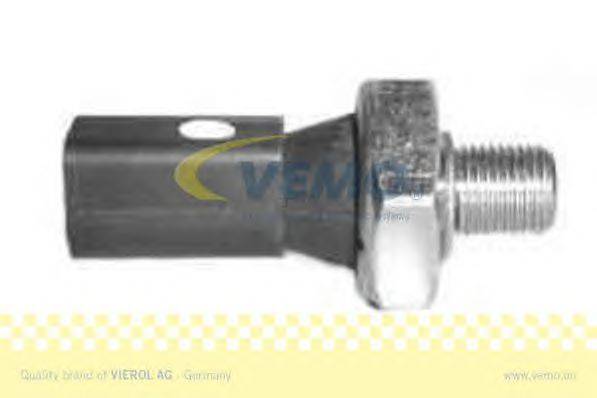 Датчик давления масла VEMO V15-99-1999