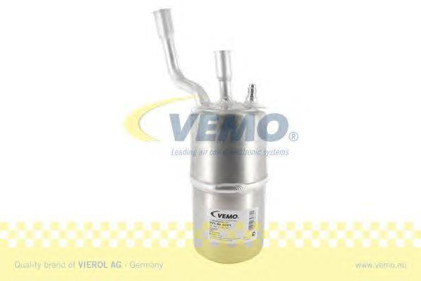 Осушитель, кондиционер VEMO V25-06-0001