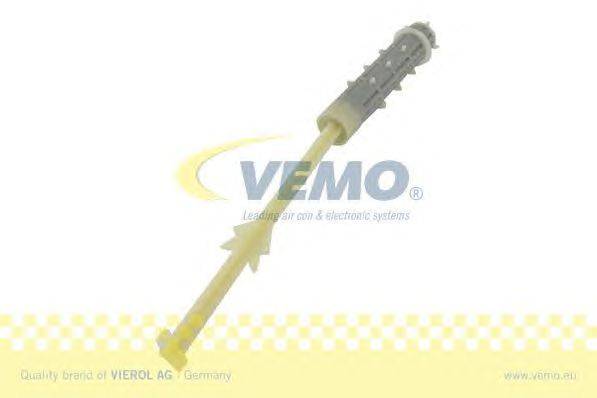 Осушитель, кондиционер VEMO V30-06-0059