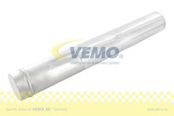 Осушитель, кондиционер VEMO V30-06-0067