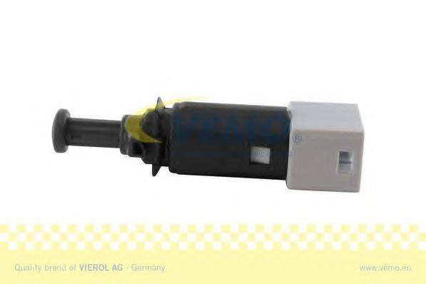 Выключатель фонаря сигнала торможения VEMO V46-73-0022