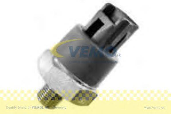 Датчик давления масла VEMO V95-73-0004