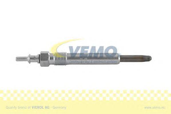 Свеча накаливания VEMO V99-14-0002