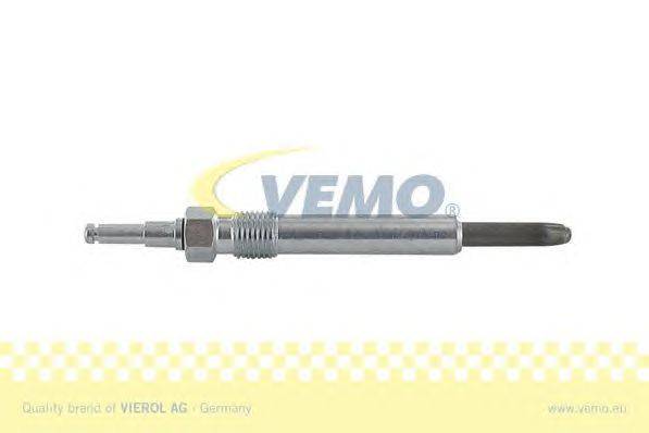 Свеча накаливания VEMO V99-14-0007