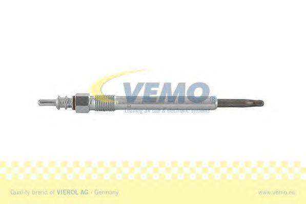 Свеча накаливания VEMO V99-14-0012