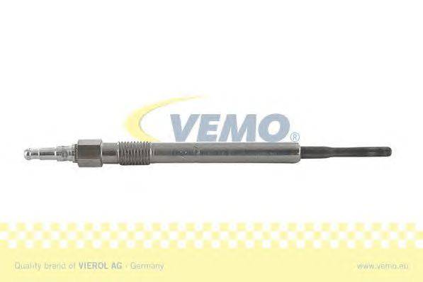 Свеча накаливания VEMO V99140015