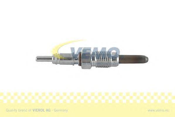 Свеча накаливания VEMO V99-14-0021