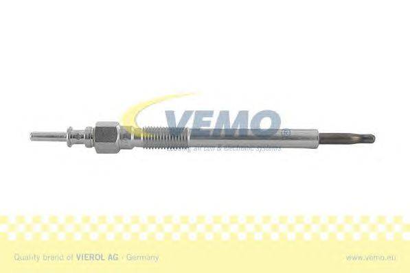 Свеча накаливания VEMO V99-14-0030