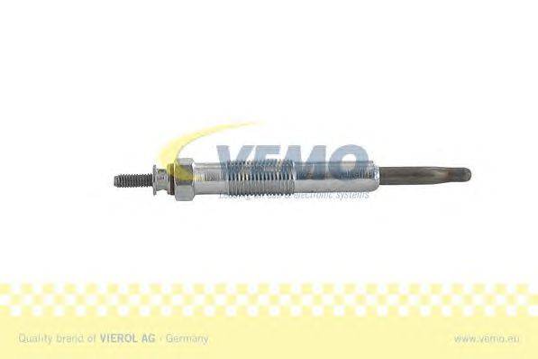 Свеча накаливания VEMO V99-14-0033