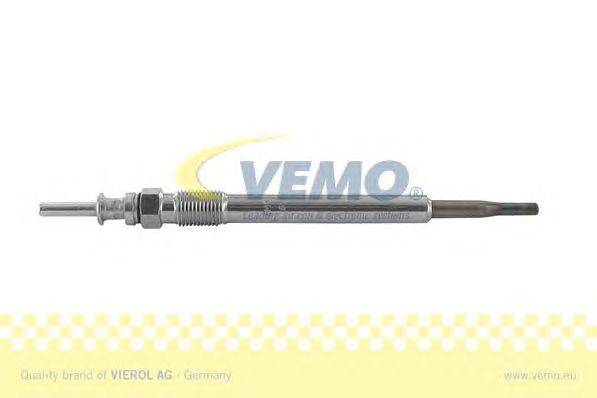 Свеча накаливания VEMO V99-14-0039