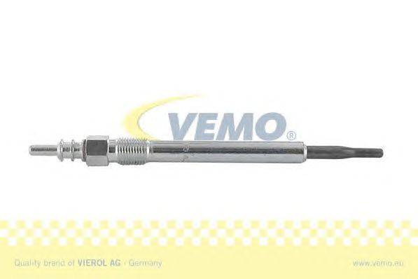 Свеча накаливания VEMO V99-14-0045