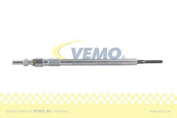 Свеча накаливания VEMO V99-14-0046