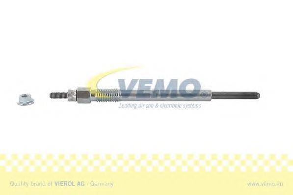 Свеча накаливания VEMO V99-14-0048