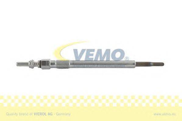 Свеча накаливания VEMO V99140052