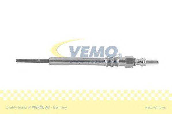 Свеча накаливания VEMO V99140065