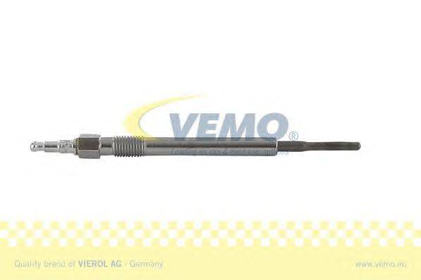 Свеча накаливания VEMO V99-14-0073