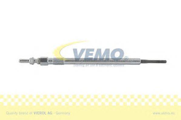 Свеча накаливания VEMO V99140074