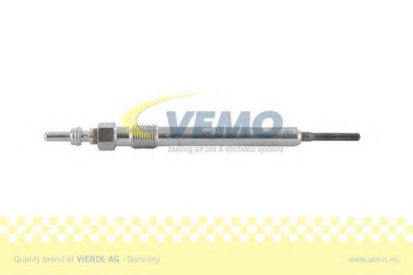 Свеча накаливания VEMO V99-14-0077