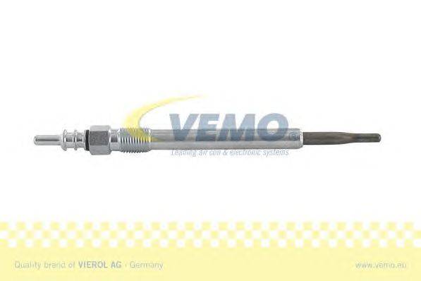 Свеча накаливания VEMO V99-14-0078