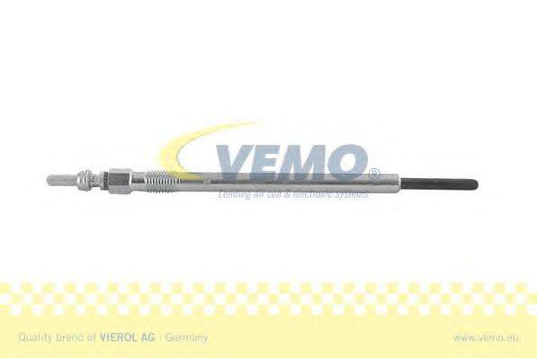 Свеча накаливания VEMO V99-14-0079