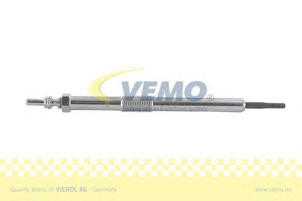 Свеча накаливания VEMO V99140080