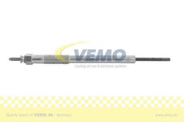 Свеча накаливания VEMO V99-14-0083