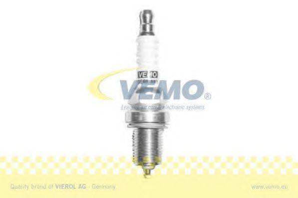 Свеча зажигания VEMO V99-75-0017